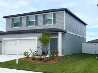 Foreclosed Home - 721 SUNLIT CORAL ST, 33570