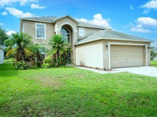 Foreclosed Home - 1714 ALHAMBRA CREST DR, 33570