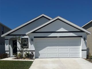 Foreclosed Home - 658 SUNLIT CORAL ST, 33570