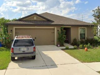 Foreclosed Home - 710 CHATHAM WALK DR, 33570