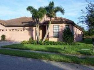 Foreclosed Home - List 100037999