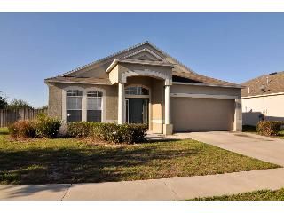Foreclosed Home - 6915 MONARCH PARK DR, 33572