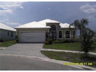 Foreclosed Home - List 100038310