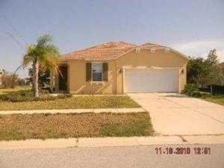 Foreclosed Home - List 100040179