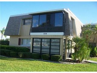 Foreclosed Home - 1008 APOLLO BEACH BLVD APT 114, 33572