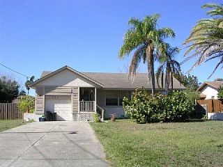 Foreclosed Home - List 100127657