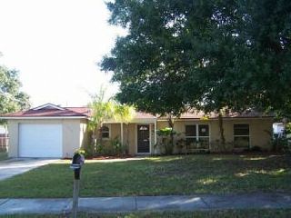 Foreclosed Home - List 100186646