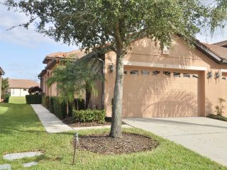Foreclosed Home - List 100202335