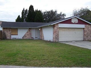 Foreclosed Home - 432 FLORIDANA DR, 33572
