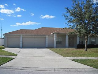 Foreclosed Home - 6619 CLAIR SHORE DR, 33572