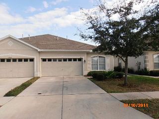 Foreclosed Home - 6812 SURREY OAK DR, 33572