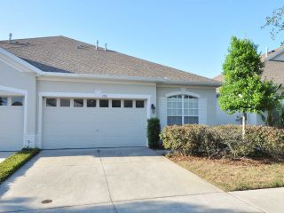 Foreclosed Home - 7516 SURREY PINES DR, 33572