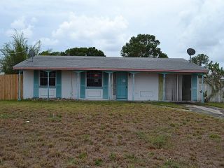 Foreclosed Home - 476 FLORIDA CIR N, 33572
