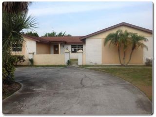 Foreclosed Home - 6344 Spanish Main Dr, 33572