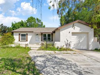 Foreclosed Home - 6045 GOLF AND SEA BLVD, 33572