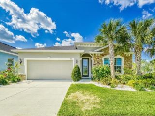 Foreclosed Home - 5086 INSHORE LANDING DR, 33572