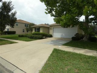 Foreclosed Home - 5215 BUTTERFLY SHELL DR, 33572