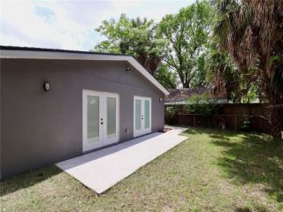 Foreclosed Home - 6244 FLORIDA CIR W, 33572