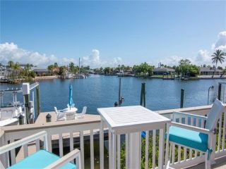 Foreclosed Home - 883 SYMPHONY ISLES BLVD, 33572