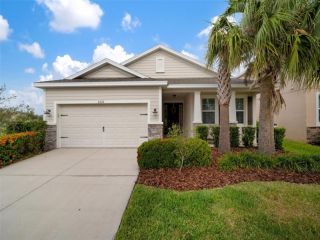 Foreclosed Home - 6302 SUNSAIL PL, 33572