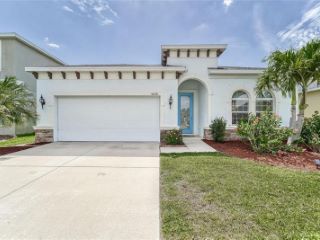 Foreclosed Home - 5026 INSHORE LANDING DR, 33572