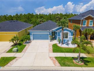 Foreclosed Home - 5050 INSHORE LANDING DR, 33572