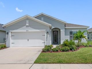 Foreclosed Home - 5835 SILVER SUN DR, 33572