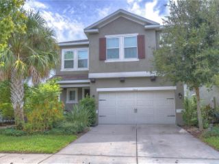 Foreclosed Home - 7513 SEA LILLY CT, 33572