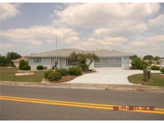 Foreclosed Home - 102 KENLEY WAY, 33573
