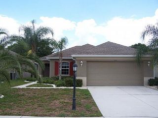 Foreclosed Home - 718 CAMELLIA GREEN DR, 33573