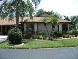 Foreclosed Home - 1701 AURA CT, 33573