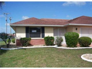 Foreclosed Home - 1602 DOWER WAY, 33573