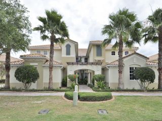 Foreclosed Home - 1314 EMERALD DUNES DR # 47, 33573