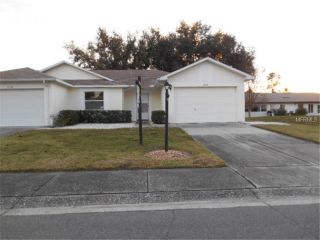 Foreclosed Home - 1912 Grand Cypress Ln, 33573