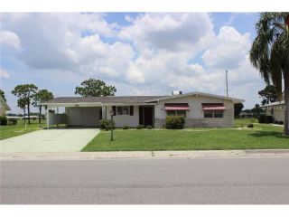 Foreclosed Home - 709 FOX HILLS DR, 33573
