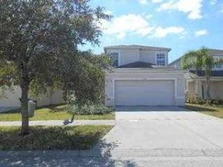 Foreclosed Home - 15507 TELFORD SPRING DR, 33573