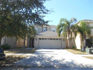 Foreclosed Home - 15509 Long Cypress Dr, 33573