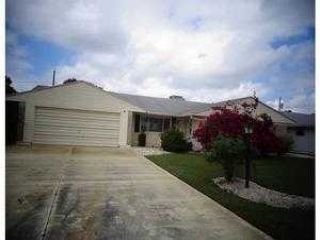 Foreclosed Home - 811 Fox Hills Dr, 33573