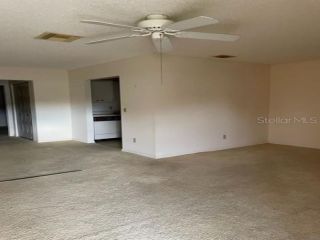 Foreclosed Home - 306 GLOUCESTER BLVD, 33573