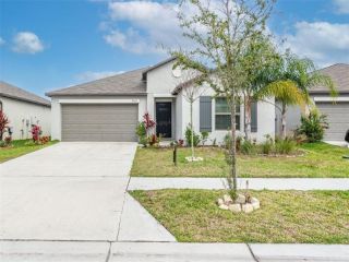Foreclosed Home - 9618 CHANNING HILL DR, 33573