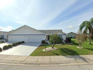 Foreclosed Home - 308 LINGER LN, 33573