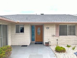 Foreclosed Home - 1519 HARTWICK DR, 33573