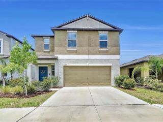 Foreclosed Home - 4529 ETERNAL PRINCE DR, 33573