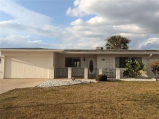 Foreclosed Home - 1515 DANBURY DR, 33573