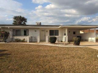 Foreclosed Home - 1517 DANBURY DR, 33573