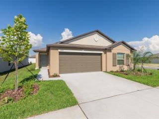 Foreclosed Home - 15554 MILLER CREEK DR, 33573