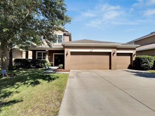 Foreclosed Home - 10016 SMARTY JONES DR, 33573