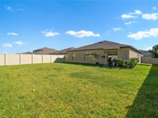 Foreclosed Home - 7002 OZELLO TRAIL AVE, 33573