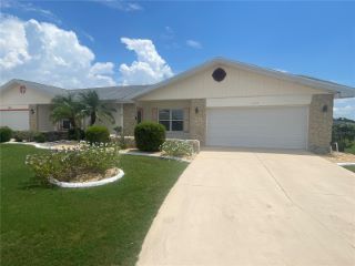 Foreclosed Home - 104 CACTUSFLOWER LN, 33573