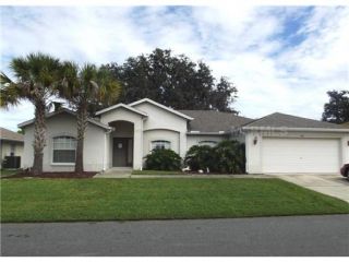 Foreclosed Home - 29111 PRINCEVILLE DR, 33576